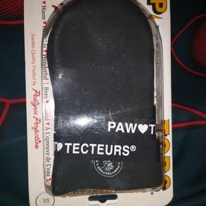 PAW PROTECTORS PEDIGREE PERFECTION